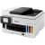 CANON maxify GX6050 Duplex A4 ADF 4-in-1 15.5 ppm MFP