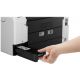 CANON maxify GX6050 Duplex A4 ADF 4-in-1 15.5 ppm MFP