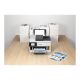 CANON maxify GX6050 Duplex A4 ADF 4-in-1 15.5 ppm MFP