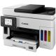 CANON maxify GX6050 Duplex A4 ADF 4-in-1 15.5 ppm MFP