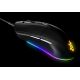 Souris SteelSeries Rival 3 - 8500 CPI - 6 Boutons