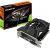 Gigabyte nVidia Geforce GTX1650 4Go DDR6 - GV-N1656OC-4GD 2.0