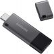 Clé USB 32Go Samsung USB3.1 - Duo USB - USB-C