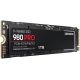 SAMSUNG 980 PRO SSD 1To M.2 NVMe PCIe 4.0