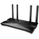 Routeur WiFi TP-Link AX10 : WiFi 6 - AX 1500 Mbps Bi-bande Gigabit