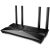 Routeur WiFi TP-Link AX10 : WiFi 6 - AX 1500 Mbps Bi-bande Gigabit