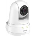 Caméra IP D-Link DCS-8525LH, Full HD Pan Tilt Wi-Fi Camera