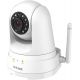 Caméra IP D-Link DCS-8525LH, Full HD Pan Tilt Wi-Fi Camera