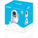 Caméra IP D-Link DCS-8525LH, Full HD Pan Tilt Wi-Fi Camera