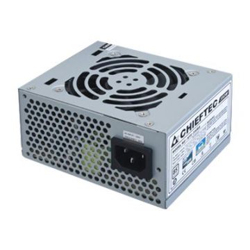 Alimentation CHIEFTEC Smart SFX 350W