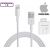 Câble Apple USB vers Lightning en 1m, original, boite - MXLY2ZM/A