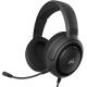 Casque micro CORSAIR HS35 1 jack - CA-9011195-EU