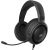 Casque micro CORSAIR HS35 1 jack - CA-9011195-EU