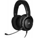 Casque micro CORSAIR HS35 1 jack - CA-9011195-EU