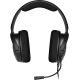 Casque micro CORSAIR HS35 1 jack - CA-9011195-EU