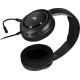 Casque micro CORSAIR HS35 1 jack - CA-9011195-EU