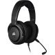 Casque micro CORSAIR HS35 1 jack - CA-9011195-EU