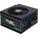 Alimentation CHIEFTEC Task 600W - 80+ bronze - TPS-600S