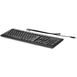 Clavier HP USB - QY776AA