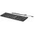 Clavier HP USB - QY776AA