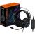 Casque micro GIGABYTE Aorus GP-AORUS H1