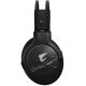 Casque micro GIGABYTE Aorus GP-AORUS H1