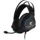 Casque micro GIGABYTE Aorus GP-AORUS H1