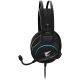 Casque micro GIGABYTE Aorus GP-AORUS H1