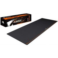 Tapis Aorus AMP900 - GP-AMP900