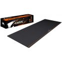 Tapis Aorus AMP900 - GP-AMP900