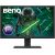 Moniteur 24" BenQ GL2480 Eye-Care 1 ms 75 Hz LED