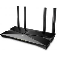 Routeur WiFi TP-LINK ARCHER AX50 AX3000 Wi-Fi 6