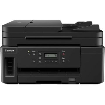 Canon Pixma MegaTank GM4050 3en1 Wifi Direct LCD