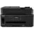 Canon Pixma MegaTank GM4050 3en1 Wifi Direct LCD