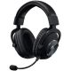 Casque micro Logitech G PRO