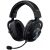 Casque micro Logitech G PRO