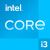 CPU Intel Core i3 10105f, 3.7Ghz, 8Mo, 65w, 14nm, 4 coeurs, Tray