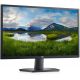 27" DELL S2722HX, 75Hz, IPS, 8ms, VGA / HDMI