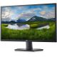 27" DELL S2722HX, 75Hz, IPS, 8ms, VGA / HDMI