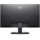 27" DELL S2722HX, 75Hz, IPS, 8ms, VGA / HDMI