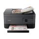CANON PIXMA TS7450i, Wifi USB, noire