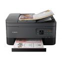 CANON PIXMA TS7450i, Wifi USB, noire