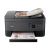 CANON PIXMA TS7450i, Wifi USB, noire