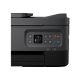 CANON PIXMA TS7450, Wifi Bluetooth USB, noire