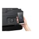 CANON PIXMA TS7450, Wifi Bluetooth USB, noire