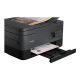 CANON PIXMA TS7450, Wifi Bluetooth USB, noire