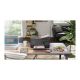 CANON PIXMA TS7450, Wifi Bluetooth USB, noire