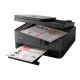 CANON PIXMA TS7450, Wifi Bluetooth USB, noire