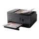 CANON PIXMA TS7450, Wifi Bluetooth USB, noire