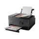 CANON PIXMA TS7450, Wifi Bluetooth USB, noire